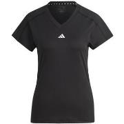 Polo adidas Tr-es min t