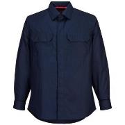 Chemise Portwest PW350