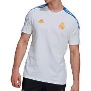 T-shirt adidas GU9711