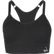 Chemise Spyro SPORT BRA