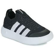 Slip ons enfant adidas BUBBLECOMFY I