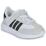 Baskets basses enfant adidas RUN 70s 2.0 EL I