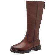 Bottes Jana -