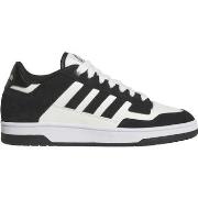 Baskets adidas RAPID COURT LOW