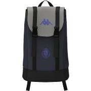 Sac de sport Kappa VALLADOLID 25 MOCHILA