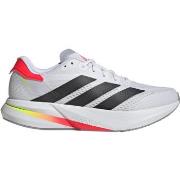 Chaussures adidas DURAMO SPEED 2 M