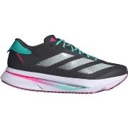 Chaussures adidas ADIZERO SL2 W