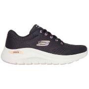 Chaussures Skechers ARCH FIT 2.0