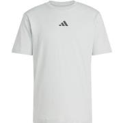 Polo adidas M T CE SPACE T