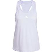 Chemise adidas TR-ES MIN TK