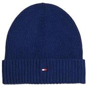 Bonnet enfant Tommy Hilfiger AU0AU01526