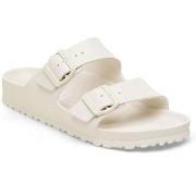 Chaussons BIRKENSTOCK Arizona Eva