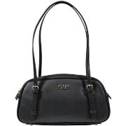 Sac Guess ANADELA 3 COMP HWBG96 45080