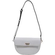 Sac Guess ANADELA 3 COMP HWBG96 45190