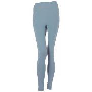 Collants Under Armour Vanish Seamless Femme