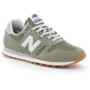 Baskets New Balance Basket pour adulte ML373