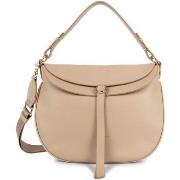 Sac a main LANCASTER Sac besace Dune Gaia