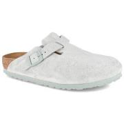 Sandales BIRKENSTOCK boston bs f