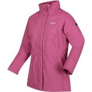 Veste Regatta Blanchet II Waterproof