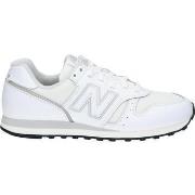 Baskets New Balance ML373PJ2 ML373V2