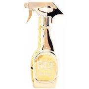 Eau de parfum Moschino Fresh Couture Gold Eau De Parfum Vaporisateur