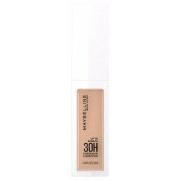 Soins visage Maybelline New York SUPERSTAY activewear 30h corrector 25...