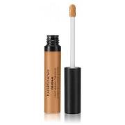 Soins visage Bareminerals ORIGINAL liquid concealer 4W-tan 6 ml