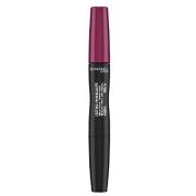 Soins visage Rimmel London LASTING PROVACALIPS lip colour transfer pro...