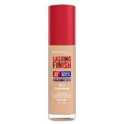 Soins visage Rimmel London LASTING FINISH boost d 39 hydratation SPF20...