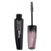 Soins visage Rimmel London WONDER'FULL VOLUME COLOURIST mascara 001-bl...