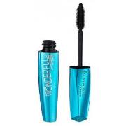 Soins visage Rimmel London WONDER'FULL ARGAN mascara waterproof 001-bl...