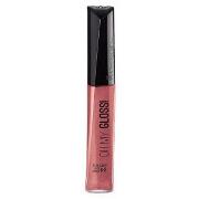 Soins visage Rimmel London OH MY GLOSS! lipgloss 330 -snog