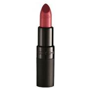 Soins visage Gosh Copenhagen VELVET TOUCH lipstick 160-delicious