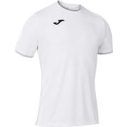 Chemise Joma CAMISETA CAMPUS III