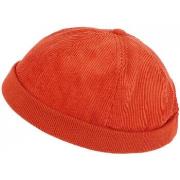 Bonnet Nyls Création Bonnet Homme