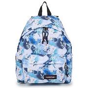 Sac a dos Eastpak PADDED PAK'R 24L