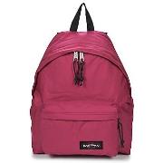 Sac a dos Eastpak PADDED PAK'R 24L