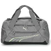 Sac de sport Puma PUMA CHALLENGER Extra Small Sports Bag