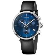 Montre Calvin Klein Jeans Montre Homme K8M271CN (Ø 40 mm) (Ø 43 mm)