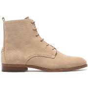 Boots KOST AVERY SABLE