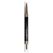 Soins visage Revlon COLORSTAY brow creator medium brown 1 u