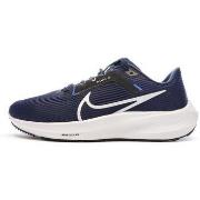 Chaussures Nike DV3853-400