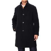 Manteau Tommy Hilfiger MW0MW37956-DW5