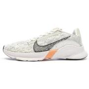 Chaussures Nike DH3394-013