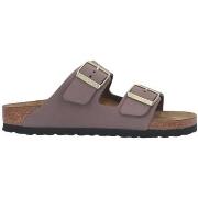 Mules BIRKENSTOCK -