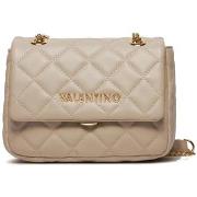 Sac Valentino Bags BORSE A SPALLA OCARINA