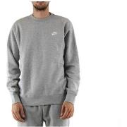 Sweat-shirt Nike BV2662 063