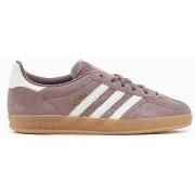 Baskets adidas IH5483