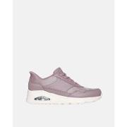 Baskets Skechers 177117 UNO