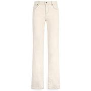 Jeans Liu Jo Jean jambe droite